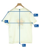 PS by Paul Smith（ピーエスバイポールスミス）Tシャツ・カットソー 白 サイズ:L メンズ/2200712968201