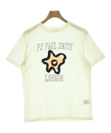 PS by Paul Smith Tシャツ・カットソー