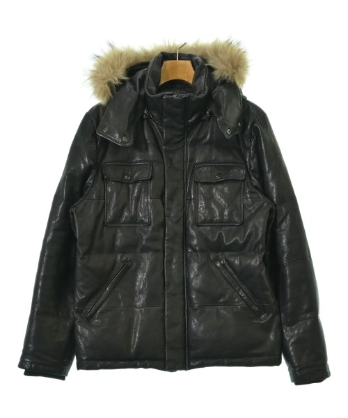 PS by Paul Smith(ピーエスバイポールスミス)のダウンコート サイズ:-(M位) 20,900円
