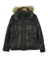 PS by Paul Smith ダウンコート
