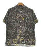 PS by Paul Smith カジュアルシャツ