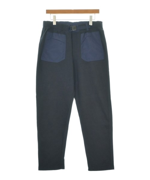 PS by Paul Smith(ピーエスバイポールスミス)のその他 サイズ:S 4,000円