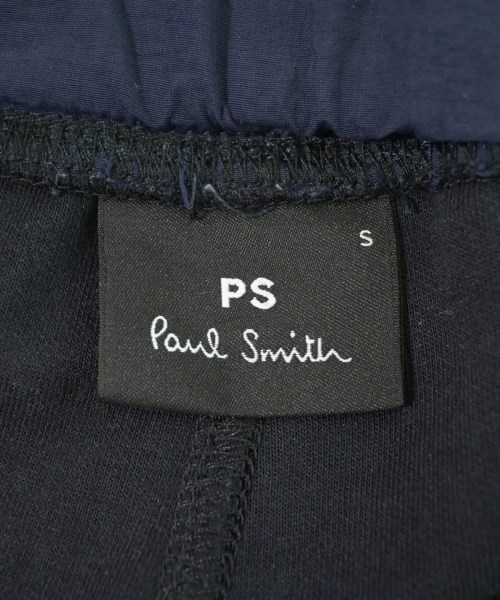 PS by Paul Smith（ピーエスバイポールスミス）その他 紺 サイズ:S メンズ/2200719131080