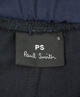 PS by Paul Smith（ピーエスバイポールスミス）その他 紺 サイズ:S メンズ/2200719131080