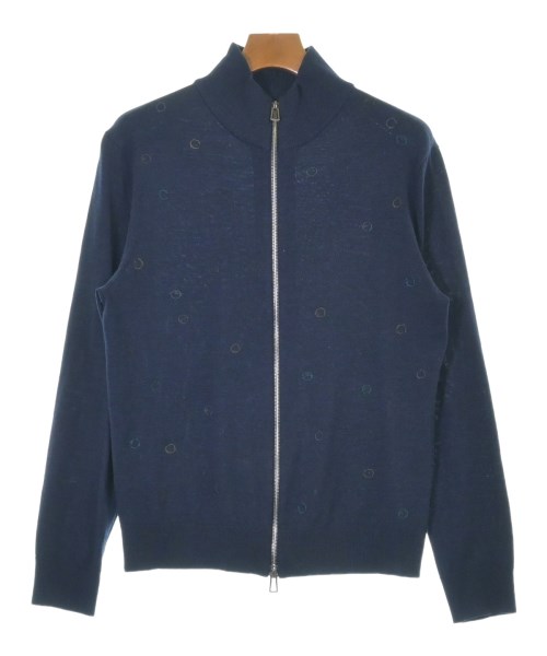 ピーエスバイポールスミス(PS by Paul Smith)のPS by Paul Smith ニット・セーター