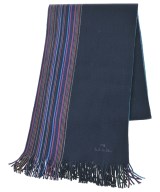 PS by Paul Smith マフラー