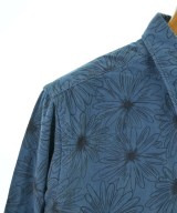 PS by Paul Smith（ピーエスバイポールスミス）カジュアルシャツ 青 サイズ:M メンズ/2200647500026