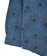 PS by Paul Smith（ピーエスバイポールスミス）カジュアルシャツ 青 サイズ:M メンズ/2200647500026