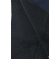 PS by Paul Smith（ピーエスバイポールスミス）マフラー 紺 サイズ:- メンズ/2200648340072