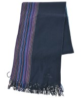 PS by Paul Smith マフラー