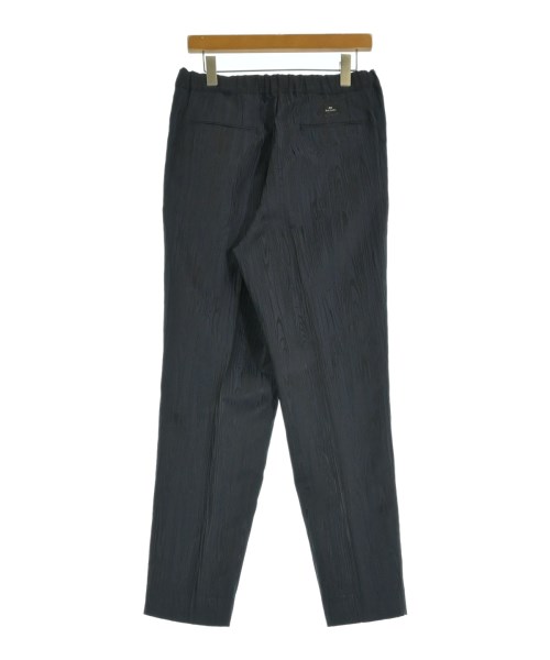 PS by Paul Smith（ピーエスバイポールスミス）スラックス 黒 サイズ:L メンズ/2200642200075