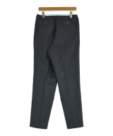 PS by Paul Smith（ピーエスバイポールスミス）スラックス 黒 サイズ:L メンズ/2200642200075