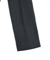 PS by Paul Smith（ピーエスバイポールスミス）スラックス 黒 サイズ:L メンズ/2200642200075