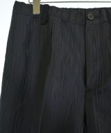 PS by Paul Smith（ピーエスバイポールスミス）スラックス 黒 サイズ:L メンズ/2200642200075