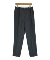 PS by Paul Smith スラックス