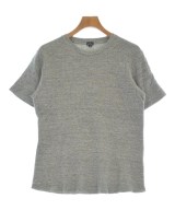 PS by Paul Smith（ピーエスバイポールスミス）Tシャツ・カットソー グレー サイズ:M メンズ/2200652496116