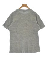 PS by Paul Smith（ピーエスバイポールスミス）Tシャツ・カットソー グレー サイズ:M メンズ/2200652496116