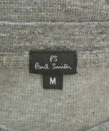 PS by Paul Smith（ピーエスバイポールスミス）Tシャツ・カットソー グレー サイズ:M メンズ/2200652496116