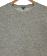 PS by Paul Smith（ピーエスバイポールスミス）Tシャツ・カットソー グレー サイズ:M メンズ/2200652496116