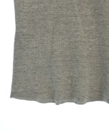 PS by Paul Smith（ピーエスバイポールスミス）Tシャツ・カットソー グレー サイズ:M メンズ/2200652496116