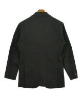 PS by Paul Smith（ピーエスバイポールスミス）カジュアルジャケット 黒 サイズ:M メンズ/2200654130025