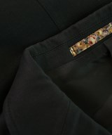 PS by Paul Smith（ピーエスバイポールスミス）カジュアルジャケット 黒 サイズ:M メンズ/2200654130025