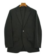 PS by Paul Smith カジュアルジャケット