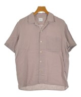 PS by Paul Smith（ピーエスバイポールスミス）カジュアルシャツ ピンク サイズ:M メンズ/2200701144135