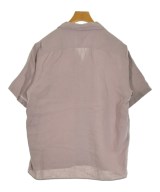 PS by Paul Smith（ピーエスバイポールスミス）カジュアルシャツ ピンク サイズ:M メンズ/2200701144135
