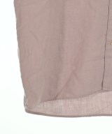 PS by Paul Smith（ピーエスバイポールスミス）カジュアルシャツ ピンク サイズ:M メンズ/2200701144135