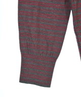 PS by Paul Smith（ピーエスバイポールスミス）ニット・セーター グレー サイズ:XL メンズ/2200703265142