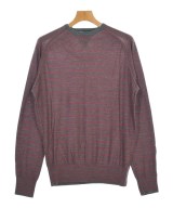 PS by Paul Smith ニット・セーター