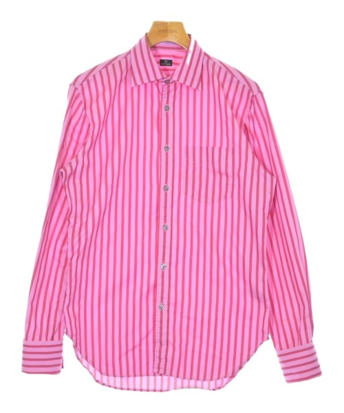 PS by Paul Smith（ピーエスバイポールスミス）の古着・中古通販