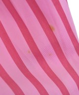 PS by Paul Smith（ピーエスバイポールスミス）カジュアルシャツ ピンク サイズ:M メンズ/2200705046022