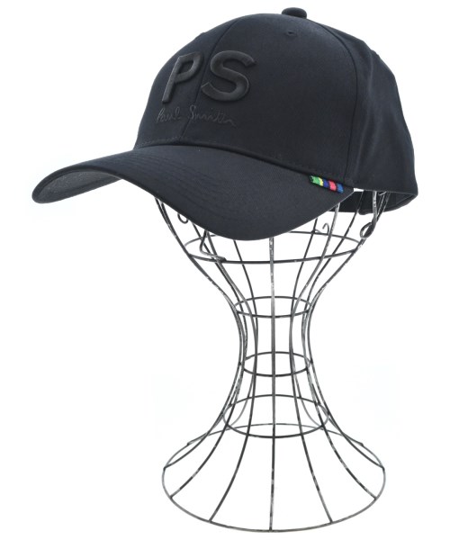 PS by Paul Smith(ピーエスバイポールスミス)のキャップ サイズ:- 3,300円