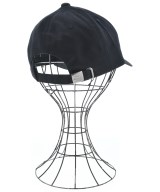 PS by Paul Smith（ピーエスバイポールスミス）キャップ 黒 サイズ:- メンズ/2200706251487