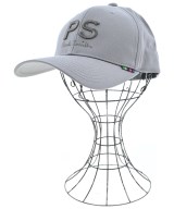 PS by Paul Smith キャップ