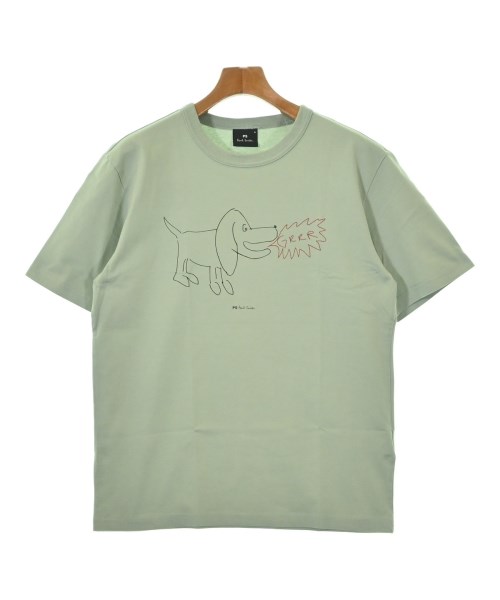 PS by Paul Smith(ピーエスバイポールスミス)のTシャツ・カットソー サイズ:M 3,600円