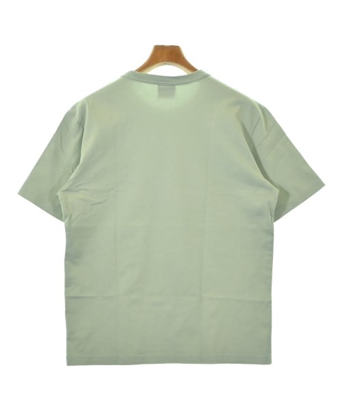 PS by Paul Smith（ピーエスバイポールスミス）Tシャツ・カットソー 緑 サイズ:M メンズ/2200707434087
