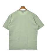 PS by Paul Smith（ピーエスバイポールスミス）Tシャツ・カットソー 緑 サイズ:M メンズ/2200707434087