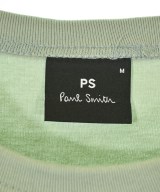 PS by Paul Smith（ピーエスバイポールスミス）Tシャツ・カットソー 緑 サイズ:M メンズ/2200707434087
