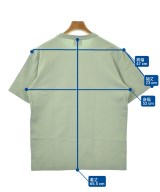 PS by Paul Smith（ピーエスバイポールスミス）Tシャツ・カットソー 緑 サイズ:M メンズ/2200707434087