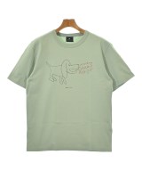 PS by Paul Smith Tシャツ・カットソー