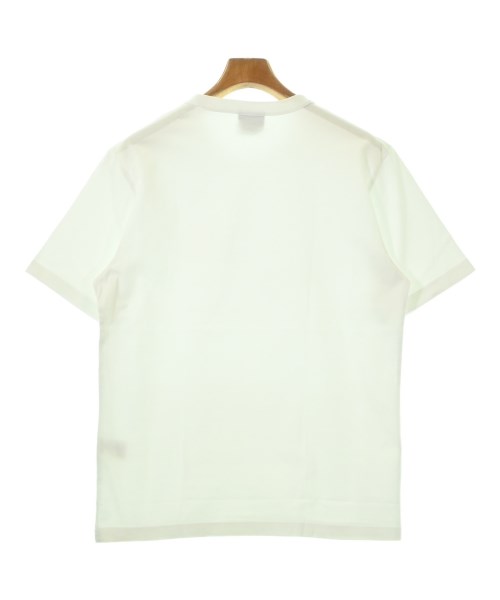 PS by Paul Smith（ピーエスバイポールスミス）Tシャツ・カットソー 白 サイズ:M メンズ/2200707434094