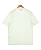 PS by Paul Smith（ピーエスバイポールスミス）Tシャツ・カットソー 白 サイズ:M メンズ/2200707434094
