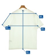 PS by Paul Smith（ピーエスバイポールスミス）Tシャツ・カットソー 白 サイズ:M メンズ/2200707434094