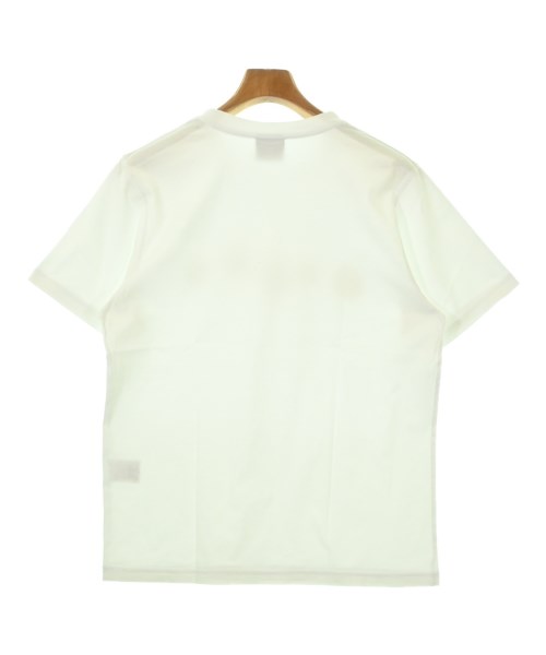 PS by Paul Smith（ピーエスバイポールスミス）Tシャツ・カットソー 白 サイズ:L メンズ/2200707434162