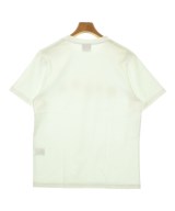 PS by Paul Smith（ピーエスバイポールスミス）Tシャツ・カットソー 白 サイズ:L メンズ/2200707434162