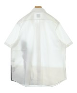PS by Paul Smith（ピーエスバイポールスミス）カジュアルシャツ 白 サイズ:L メンズ/2200707951034