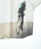 PS by Paul Smith（ピーエスバイポールスミス）カジュアルシャツ 白 サイズ:L メンズ/2200707951034